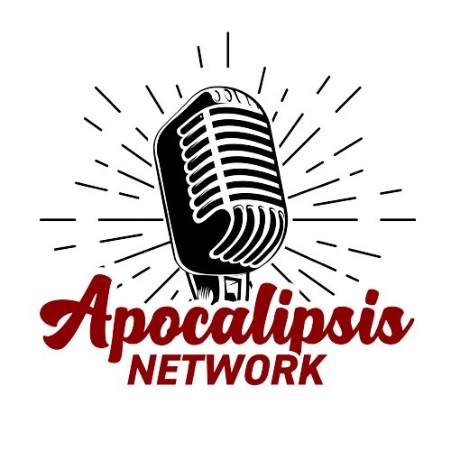 Apocalipsis Network Brasil